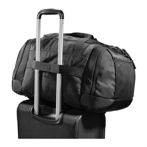 Samsonite hotsell sport bag