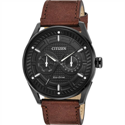 Citizen eco 2024 drive cto