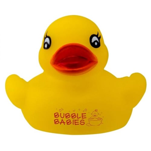 Custom printed hot sale rubber ducks