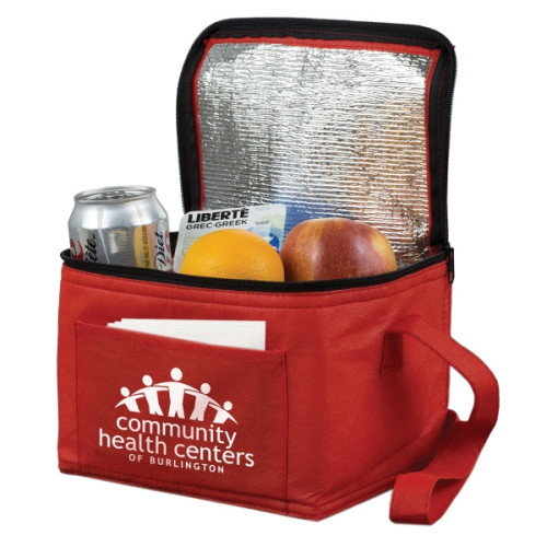 Cool-it Insulated Cooler Bag | EverythingBranded USA