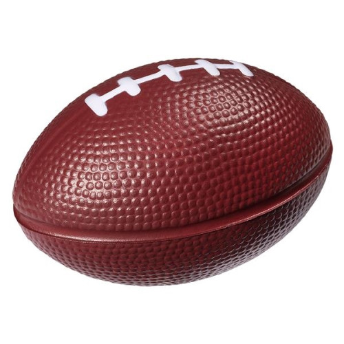 America's Stress Ball Source - Item 22-AA040