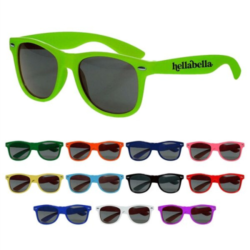 Cool sunglasses for a hot summer - FashioNZ