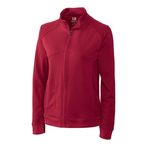 Cutter and buck cb drytec clearance jacket