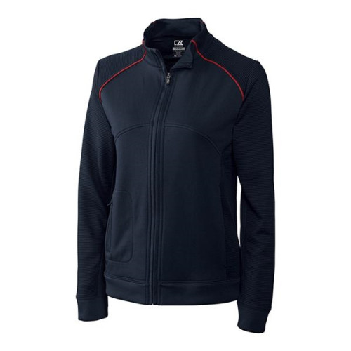 Cutter and buck cb drytec jacket sale