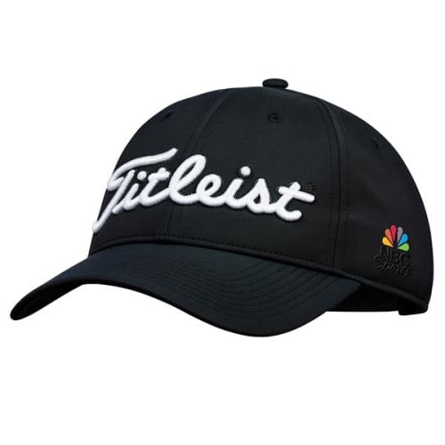 Titleist usa hot sale hat