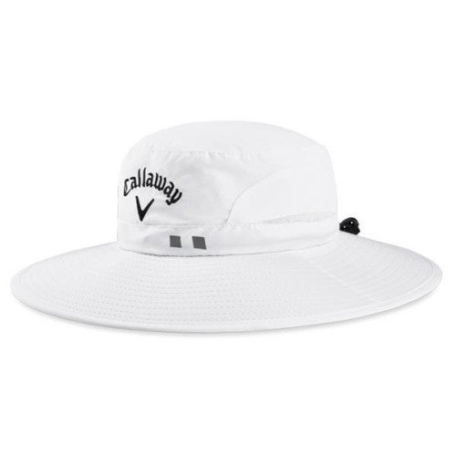 CALLAWAY Men's Sun Hat