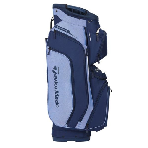 Taylormade 2020 cart 2025 8.0 golf cart bag