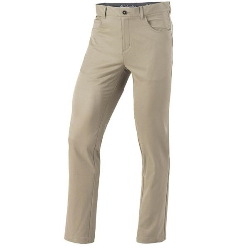 Columbia Omni-Wick Lie Angle Pant