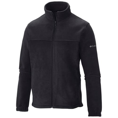 Columbia flanker 2024 full zip