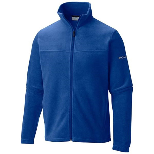 Columbia flanker full on sale zip