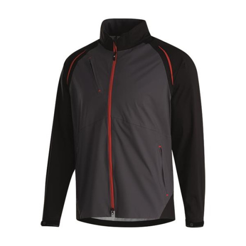 Dryjoys select cheap ls rain jacket