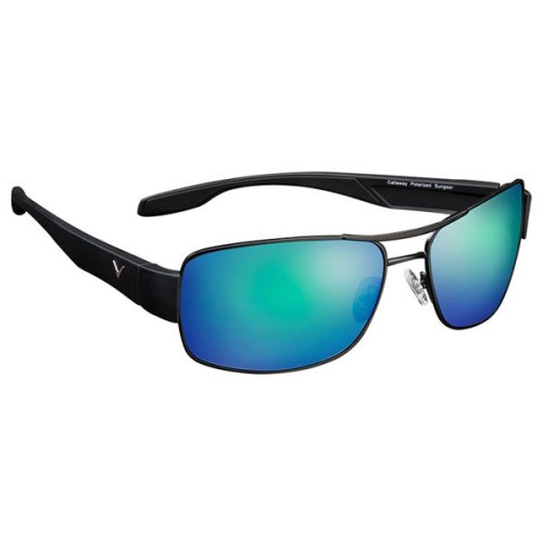 Callaway 2024 golf sunglasses