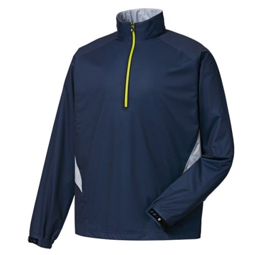 Fj hydroknit clearance pullover