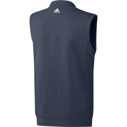 Adidas best sale club vest