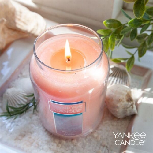 Yankee Candle Italia