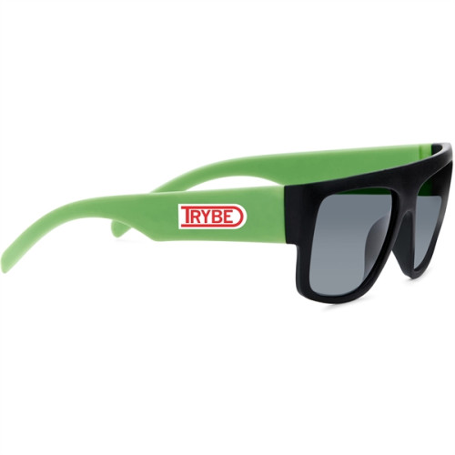 Promotional Customized Lifeguard Sunglasses
