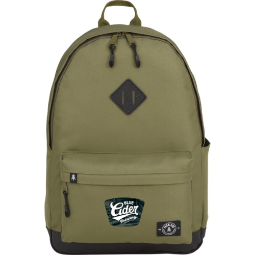 Parkland Westport Backpack - Paradise | venees