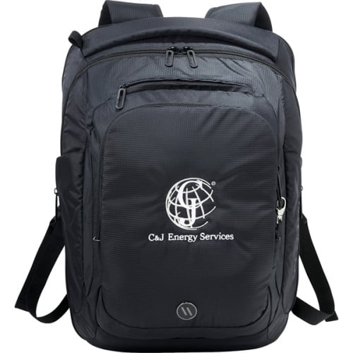 Elleven hotsell laptop backpack