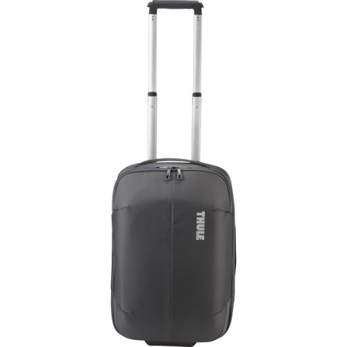 Thule Subterra Carry On 22