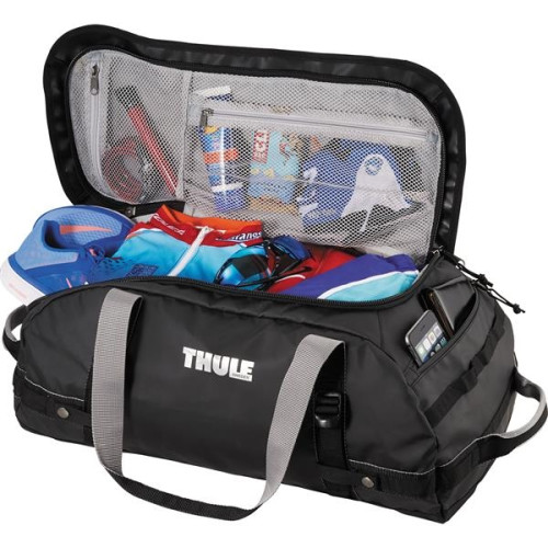 Thule duffel outlet