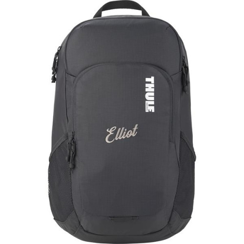 Thule macbook outlet bag