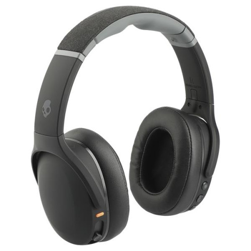 Skullcandy Crusher Evo Bluetooth Headphones