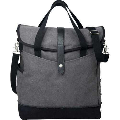 Hudson outlet company bags