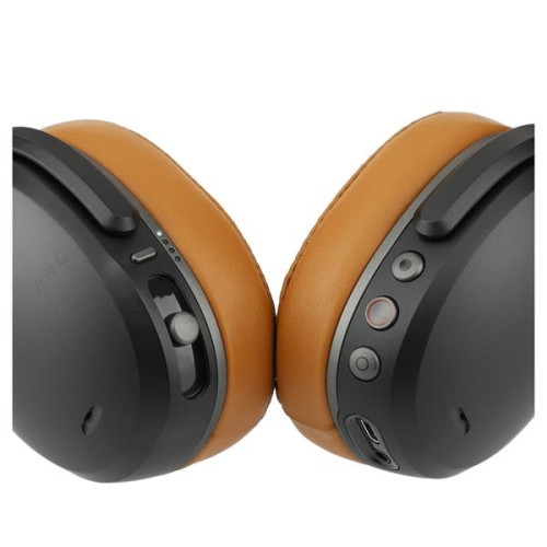 Skullcandy crusher 360 online for sale