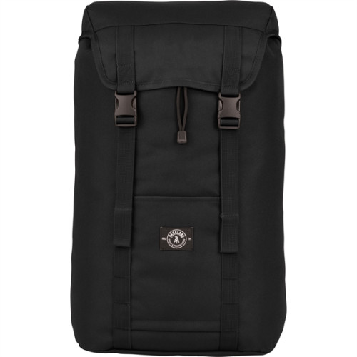 parkland backpack hart_resale - Gem