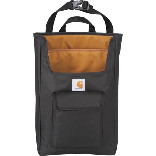 Carhartt backseat 2024 car organizer