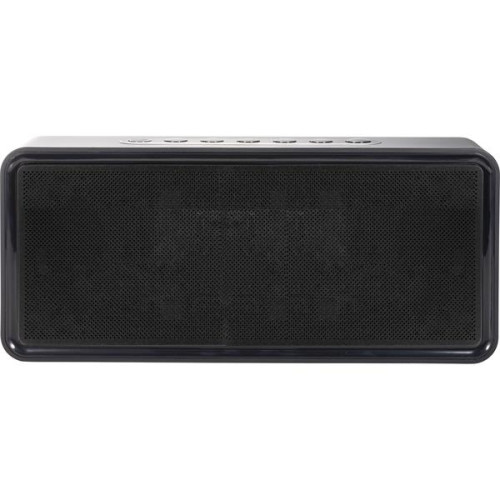 Insignia 2024 brick speaker