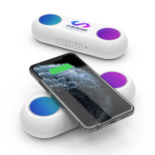 Vivo 2024 mobile speaker