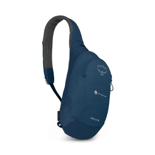 Custom Osprey Daylite Sling Pack, Corporate Gifts