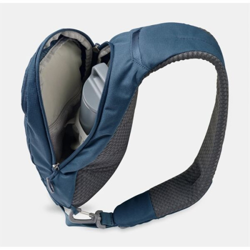 Custom Osprey Daylite Sling Backpack - Design Backpacks Online at