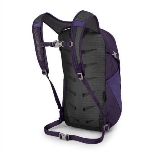 Daypack: Osprey Daylite Plus – Corvid Sketcher