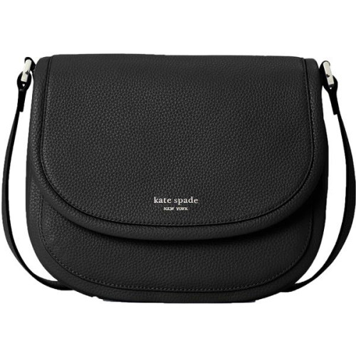 Kate Spade sale: Get up to 80% off purses, totes and backpacks