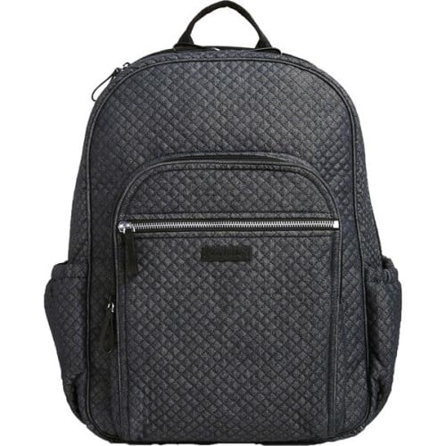 Iconic 2024 campus backpack