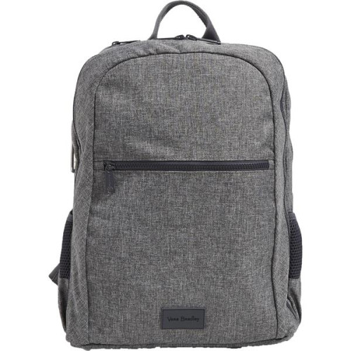 Reactive best sale grand backpack