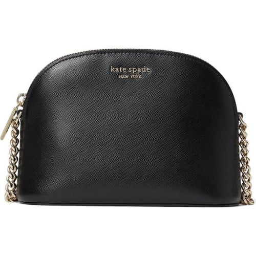 Kate spade spencer discount small dome crossbody