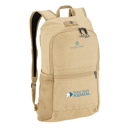 Eagle Creek Packable Daypack EverythingBranded USA