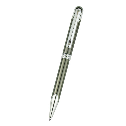 Quinn Pen | EverythingBranded USA