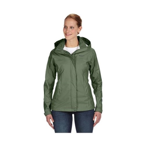 Marmot eclipse best sale jacket womens