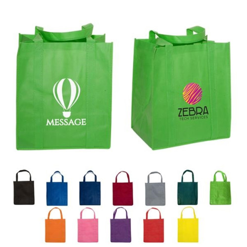 Enviro bags new arrivals