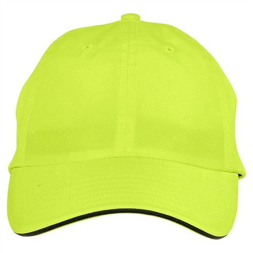 Core365® Adult Pitch Performance Cap | EverythingBranded USA