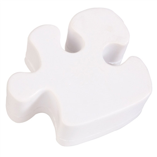 Puzzle Piece Stress Reliever EverythingBranded USA