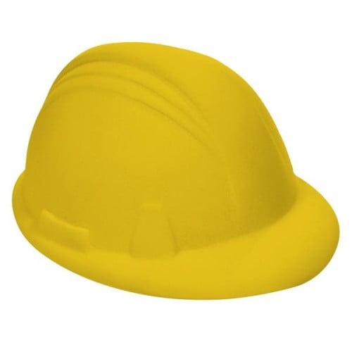 Hard hat sale stress reliever