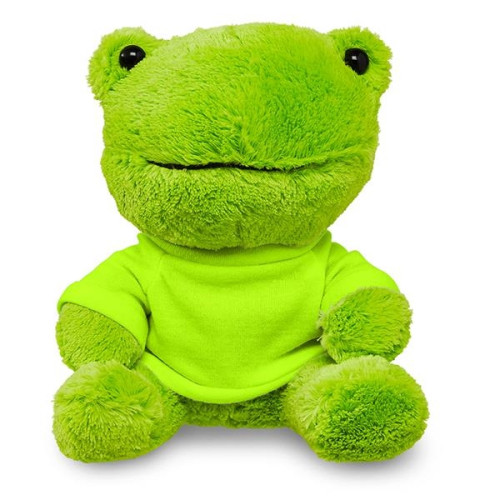 Mini Frog Toys  EverythingBranded USA