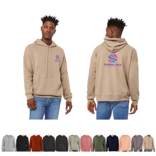 Dtm hoodie cheap