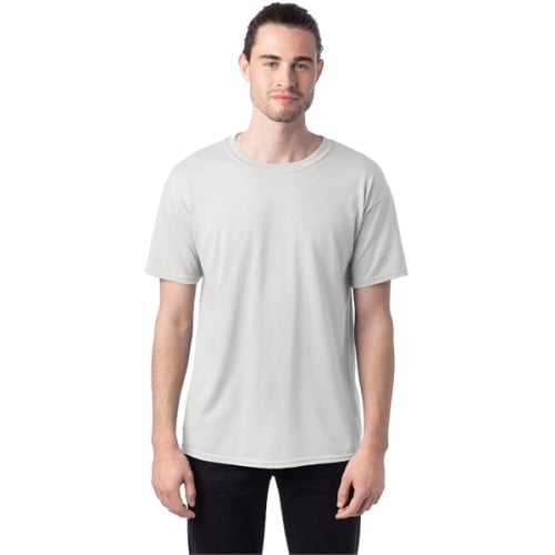 Unisex Ecosmart ® T-Shirt | EverythingBranded USA