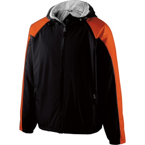 Homefield jacket sale